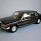 Diecast Cars